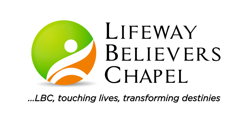 Lifeway Believers Chapel Logo